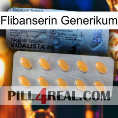 Flibanserin Generic 44
